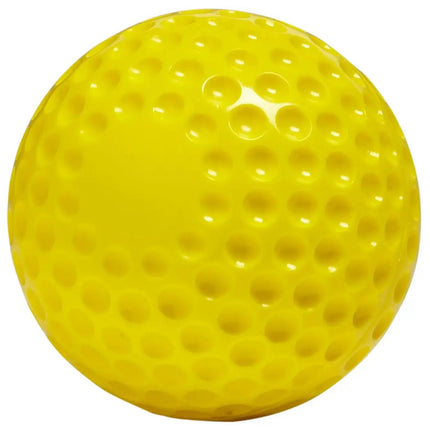 GM Bowling Machine Ball (Single)