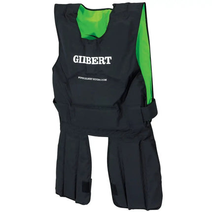 Gilbert Rugby Contact Suit