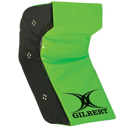 Gilbert Rugby Tackle Technique Wedge