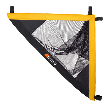 Grays Goalshooter Top Bin Target