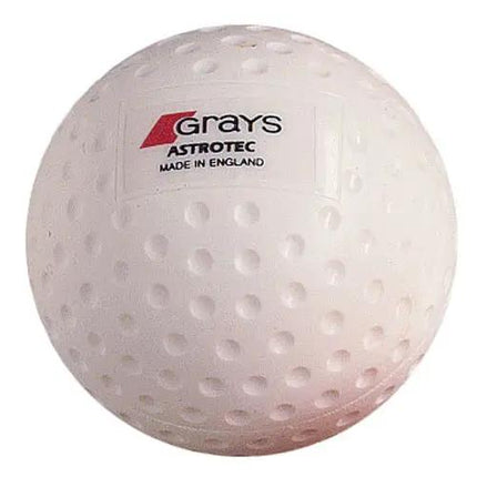 Grays Astrotech 1 Dozen Ball Pack