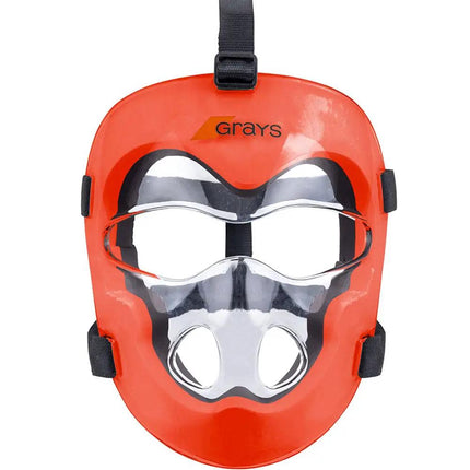 Buy Grays Hockey Facemask Online | Sports Ball Shop