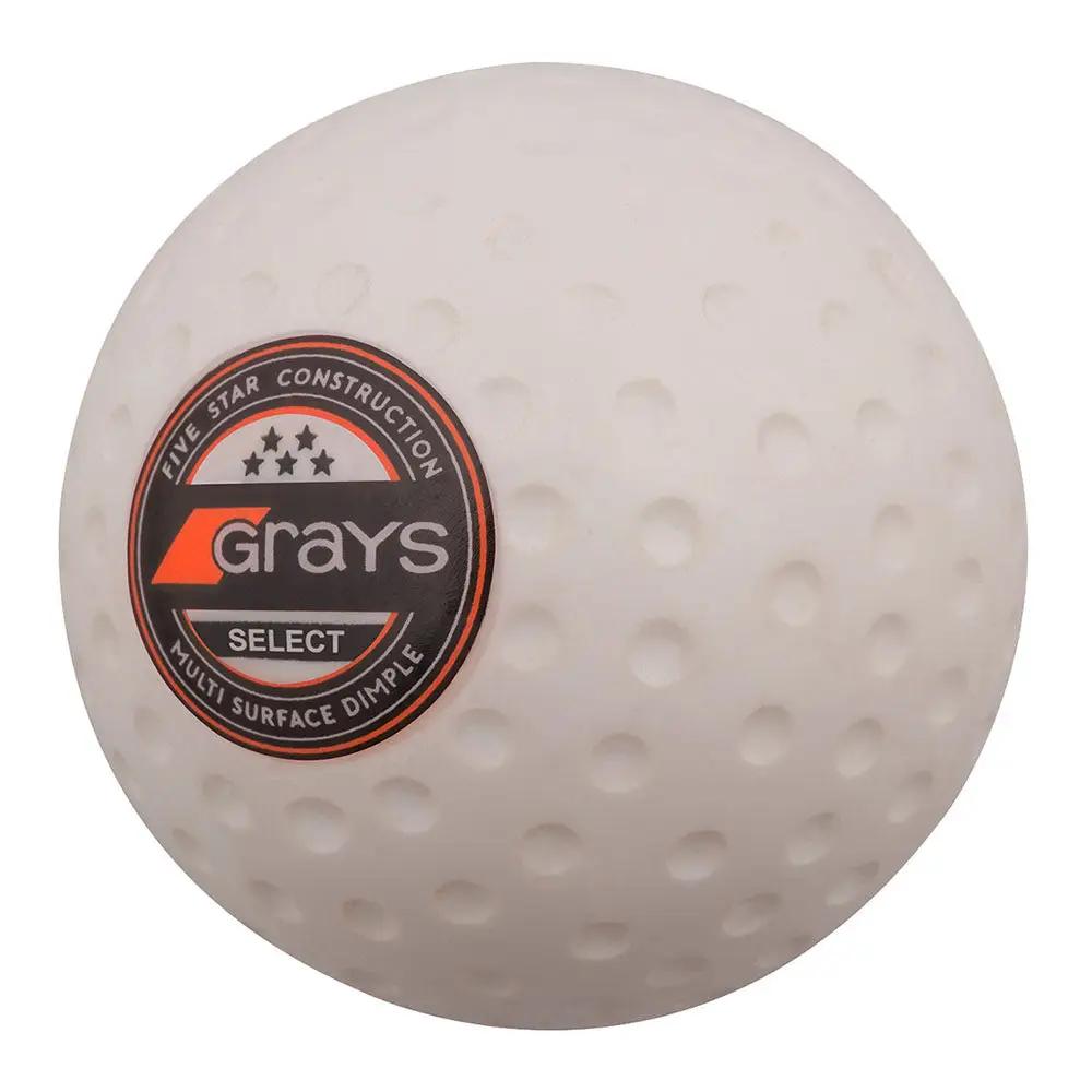 International Hockey Ball Sports Ball Shop
