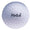 Grays Match Dimple Hockey Ball - Top Club Quality | Sports Ball Shop