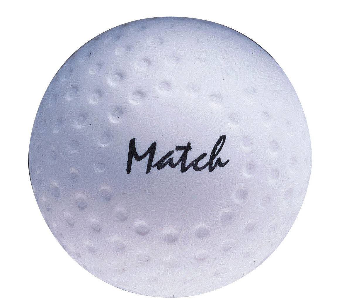 Buy Match Dimple Hockey Ball Sports Ball Shop