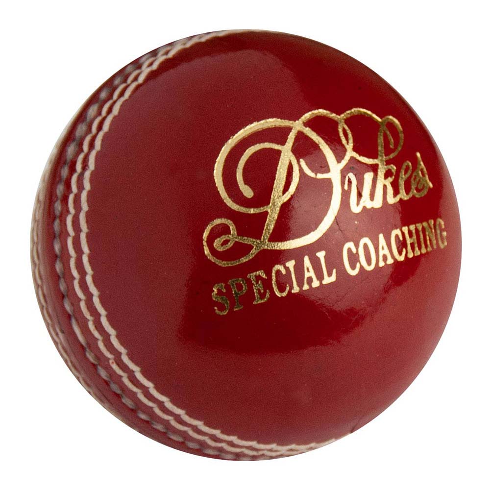 Heavy Weight Cricket Ball Cricket Ball