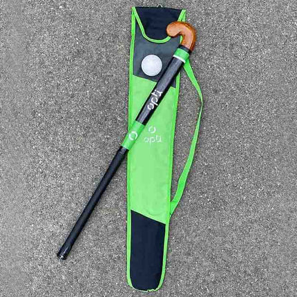 Hockey Stick Set