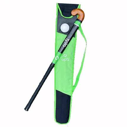 Hockey Stick Set