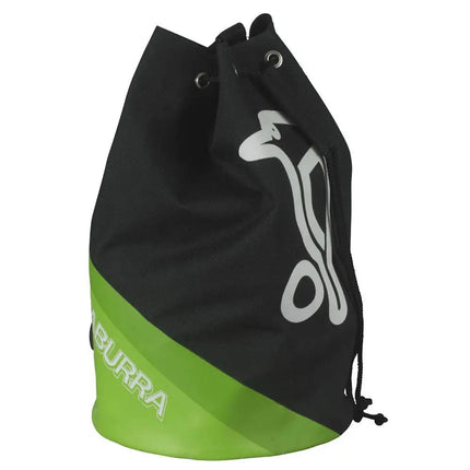 Kookaburra Hold 36 Cricket Ball Bag