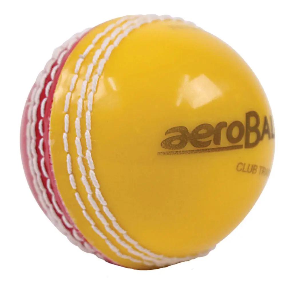 Incrediball Cricket Ball Trainer Cricket Ball