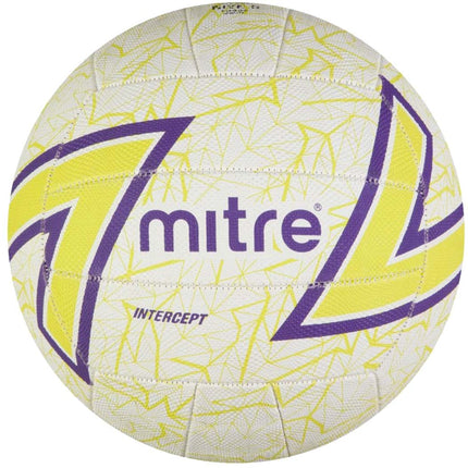 Mitre Intercept 5 Ball Pack