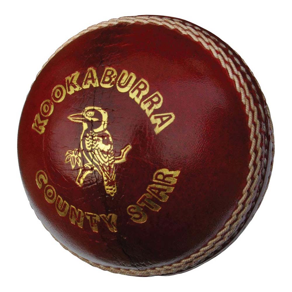 Cricket Ball Indoor County Star Cricket Ball