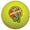 Kookaburra Dimple Elite Hockey Ball Kookaburra Hockey Balls Sports Ball Shop