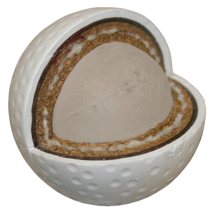 Kookaburra Dimple Elite Hockey Ball