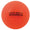 Kookaburra 12 Hockey Ball Package Kookaburra Hockey Balls Sports Ball Shop