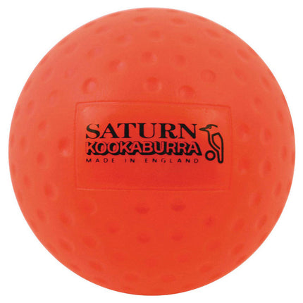 Kookaburra 18 Hockey Ball Package