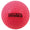 Kookaburra 12 Hockey Ball Package Kookaburra Hockey Balls Sports Ball Shop