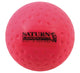 Kookaburra 12 Hockey Ball Package Kookaburra Hockey Balls Sports Ball Shop
