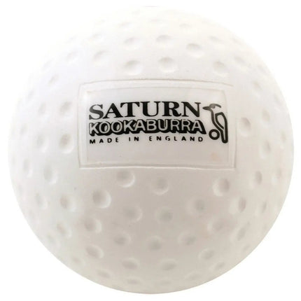 Kookaburra 18 Hockey Ball Package
