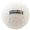 Kookaburra 12 Hockey Ball Package Kookaburra Hockey Balls Sports Ball Shop