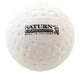 Kookaburra 12 Hockey Ball Package Kookaburra Hockey Balls Sports Ball Shop