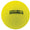 Kookaburra 12 Hockey Ball Package Kookaburra Hockey Balls Sports Ball Shop