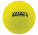 Kookaburra 12 Hockey Ball Package Kookaburra Hockey Balls Sports Ball Shop