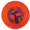 Kookaburra Dimple Vision Hockey Ball Kookaburra Hockey Balls Sports Ball Shop