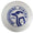 Kookaburra Dimple Vision Hockey Ball Kookaburra Hockey Balls Sports Ball Shop