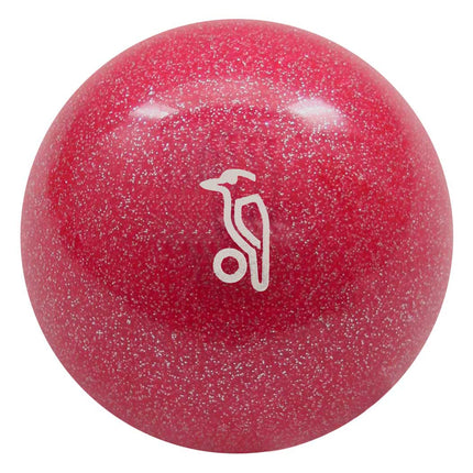 Kookaburra Flare Hockey Ball
