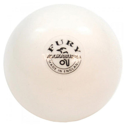 Kookaburra Fury Mini Hockey Ball