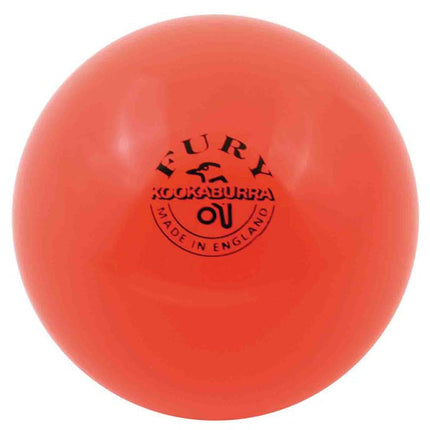 Kookaburra Fury Mini Hockey Ball