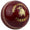 Kookaburra Paceball Cricket Ball