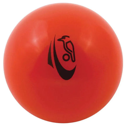 Kookaburra Ultimate Hockey Balls Package