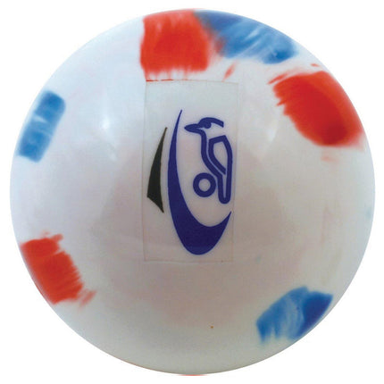 Kookaburra Burra Smooth Hockey Ball Kookaburra Hockey Balls Sports Ball Shop