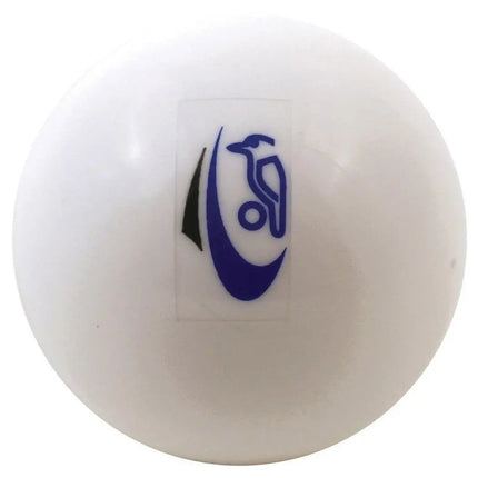 Kookaburra Burra Smooth Hockey Ball Kookaburra Hockey Balls Sports Ball Shop