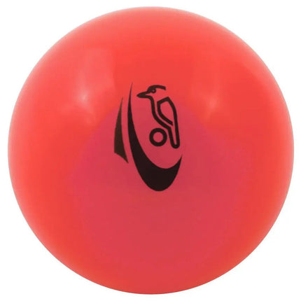 Kookaburra Burra Smooth Hockey Ball Kookaburra Hockey Balls Sports Ball Shop