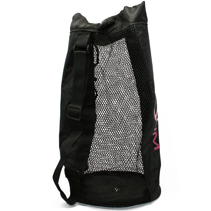 Lusum Hockey And Cricket Ball Bag