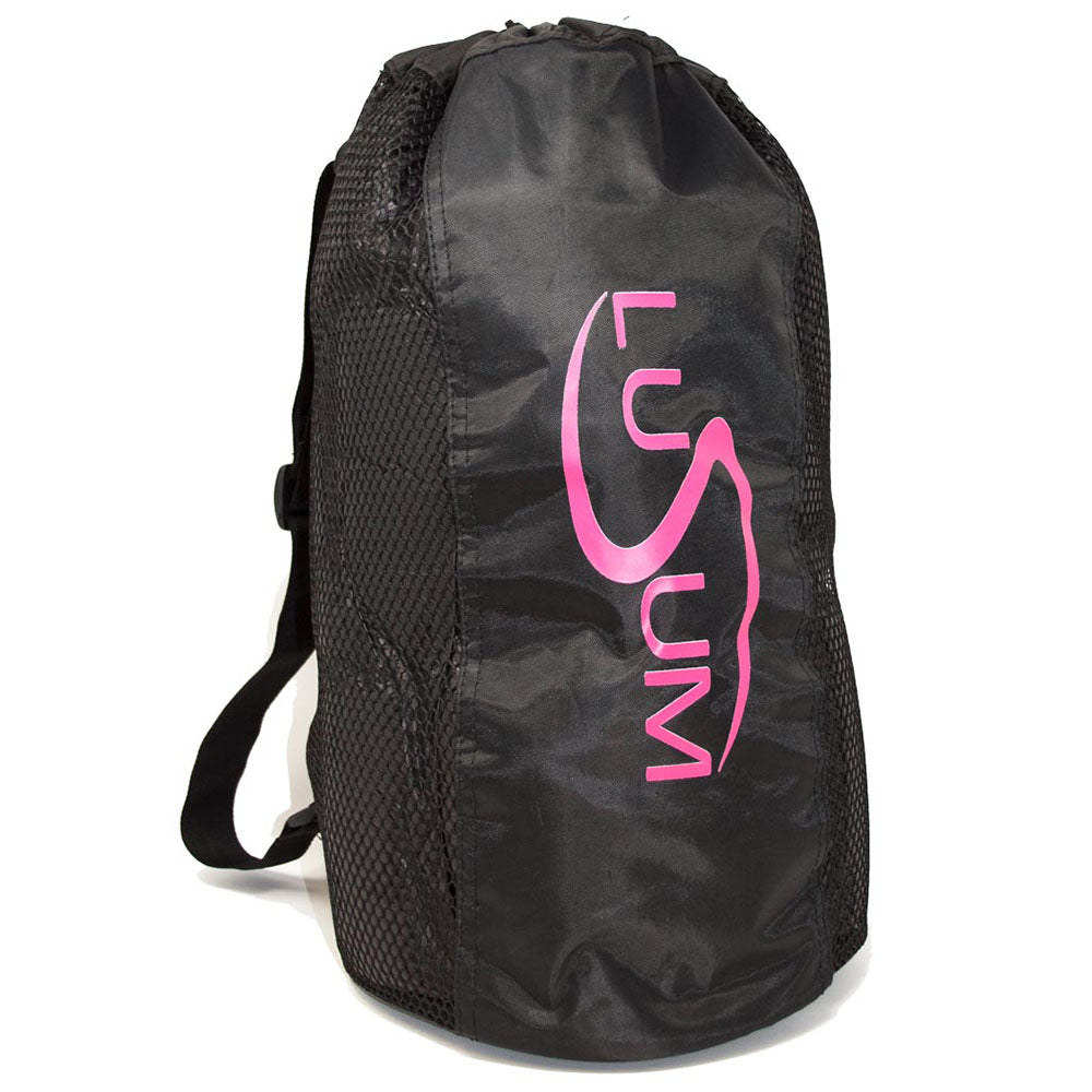 Buy Hockey Cricket Ball Bag Sports Ball Shop