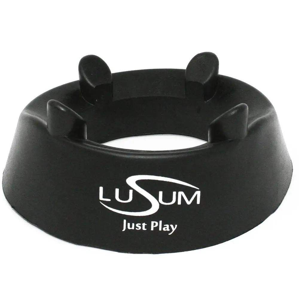 Rugby Kicking Tee Rugby Accessories