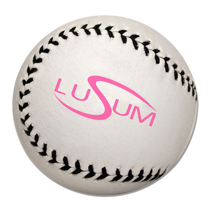 Lusum Rounders Ball