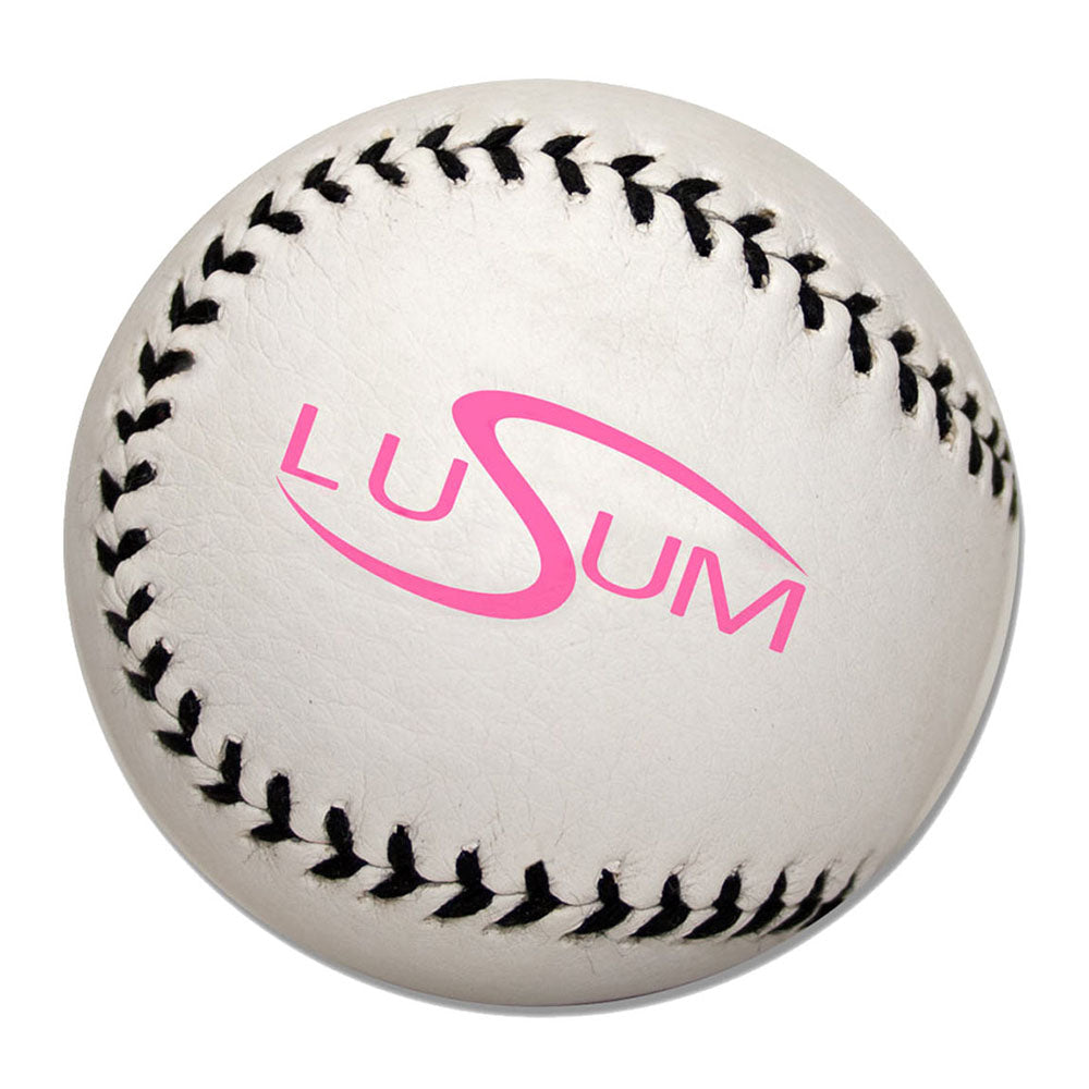 Rounders Ball Durable & Dynamic Sports Ball Shop