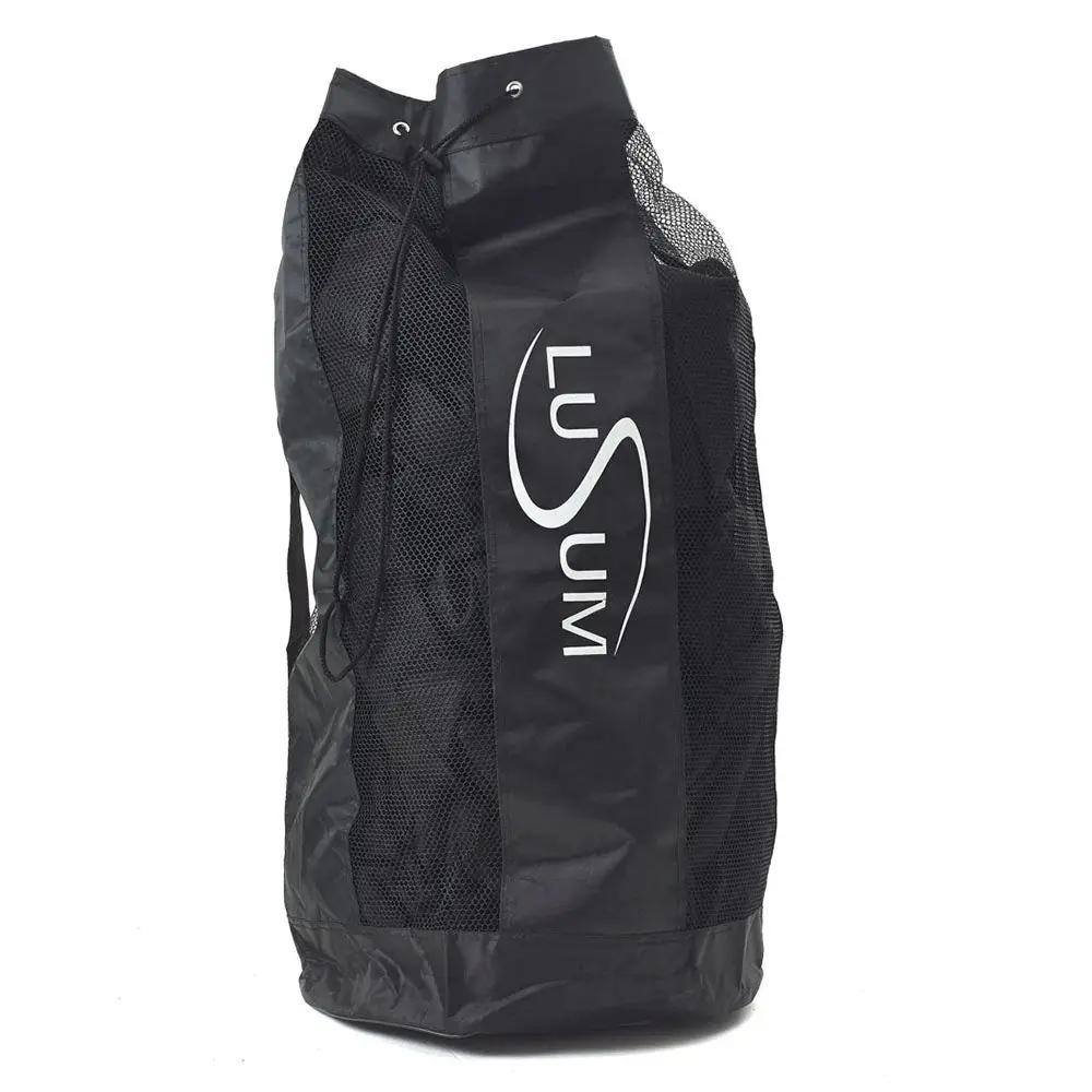 10 BALL BREATHABLE BAG Sports Ball Shop