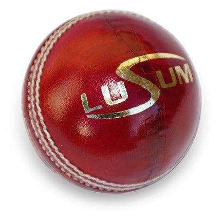 Lusum Aquilifer Cricket Ball