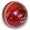 Lusum Optio Cricket Ball