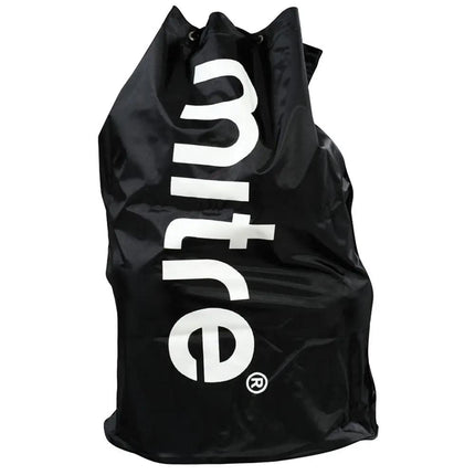 Mitre Jumbo 20 Ball Bag