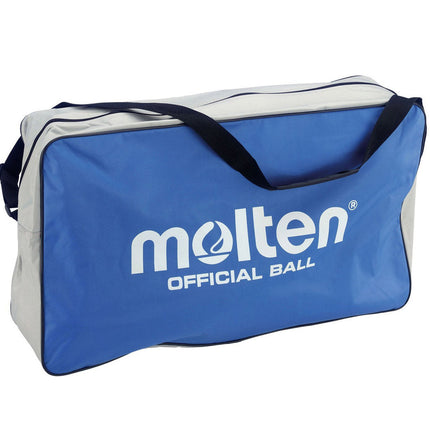 Molten 6 Ball Carry Bags