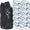 Lusum Munifex 10 ball Training Pack