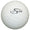 Lusum Dimpled Hockey Ball White Lusum Hockey Balls Sports Ball Shop