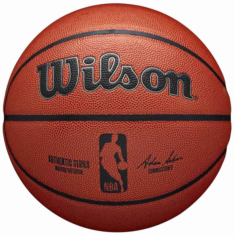 NBA Out Basketball Ball Sports Ball Shop